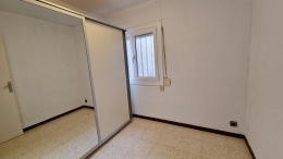 Coqueto piso en Gracia en venta