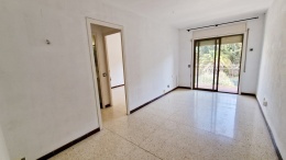 Coqueto piso en Gracia en venta