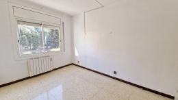 Coqueto piso en Gracia en venta