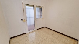 Coqueto piso en Gracia en venta